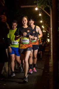 BIB: 90048, 50099
                            <button type="button" onclick="openModal(21806987)" class="btn btn-primary btn-sm float-right btn-popup" data-toggle="modal" data-target=".modal-high-quality">
                        <i class="fas fa-shopping-cart"></i> Add to Cart
                    </button>
                                            <button type="button" onclick="isThisMe(21806987, true)" class="btn btn-success btn-sm float-right btn-popup btn-isme hidden" data-toggle="tooltip" data-placement="bottom" title="นี่คือรูปของคุณใช่ไหม คลิกที่นี่เพื่อเอาเข้าอัลบั้ม">
                        <i class="fas fa-plus"></i> Add to album
                    </button>
                    <button type="button" onclick="isThisMe(21806987, false)" class="btn btn-warning btn-sm float-right btn-popup btn-isnotme hidden">
                        <i class="fas fa-ban"></i> Remove from album
                    </button>